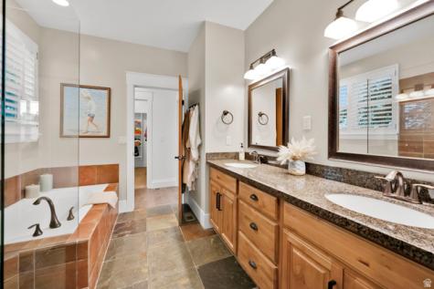 488 E Mission Drive Midway UT 84049