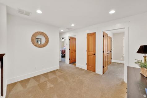 488 E Mission Drive Midway UT 84049