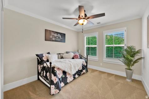 488 E Mission Drive Midway UT 84049