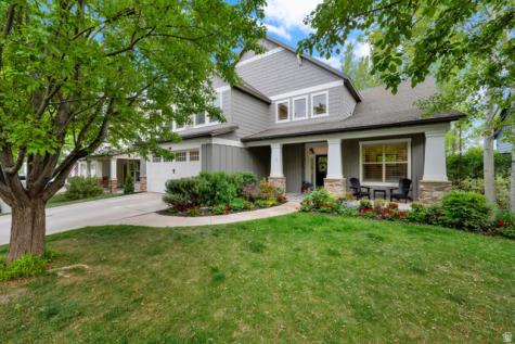 488 E Mission Drive Midway UT 84049
