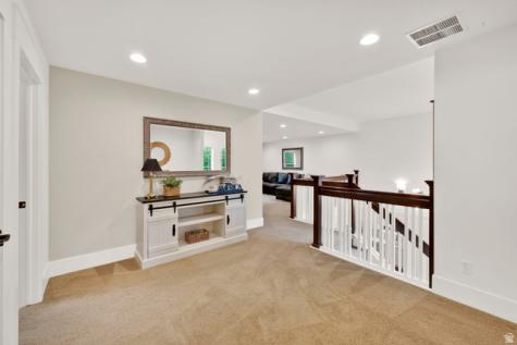 488 E Mission Drive Midway UT 84049