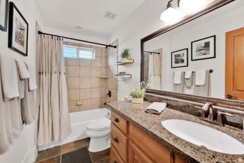 488 E Mission Drive Midway UT 84049