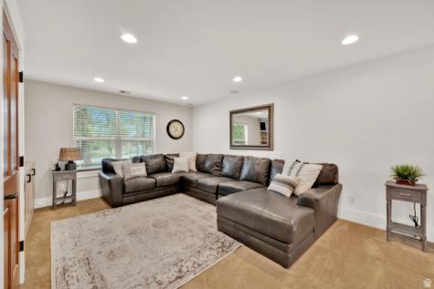 488 E Mission Drive Midway UT 84049