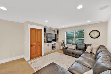 488 E Mission Drive Midway UT 84049