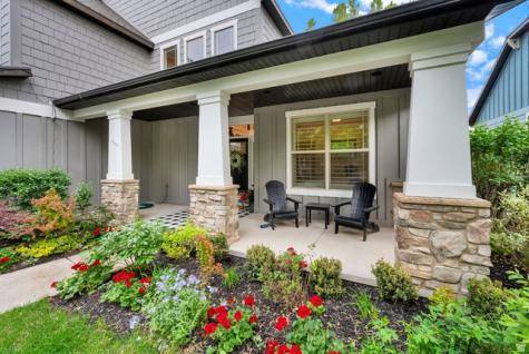 488 E Mission Drive Midway UT 84049
