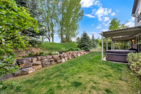 488 E Mission Drive Midway UT 84049