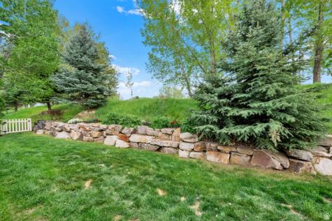 488 E Mission Drive Midway UT 84049