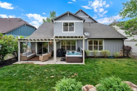 488 E Mission Drive Midway UT 84049