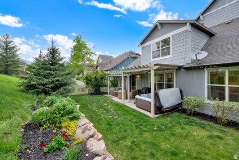 488 E Mission Drive Midway UT 84049