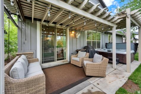 488 E Mission Drive Midway UT 84049