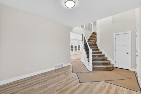 5781 S Tripp Lane Murray UT 84123
