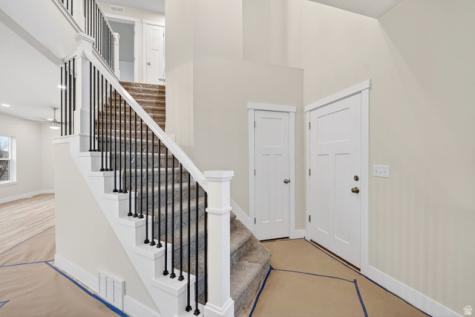 5781 S Tripp Lane Murray UT 84123