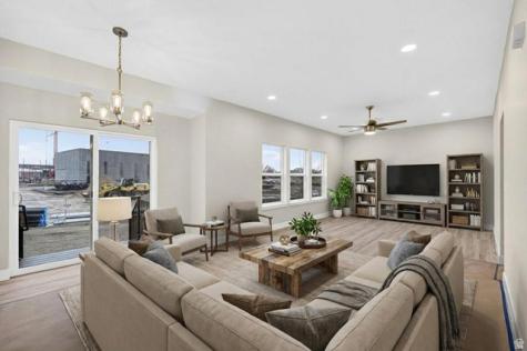 5781 S Tripp Lane Murray UT 84123