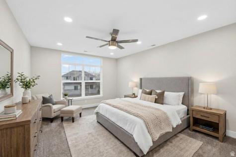 5781 S Tripp Lane Murray UT 84123