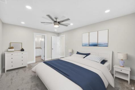 5781 S Tripp Lane Murray UT 84123