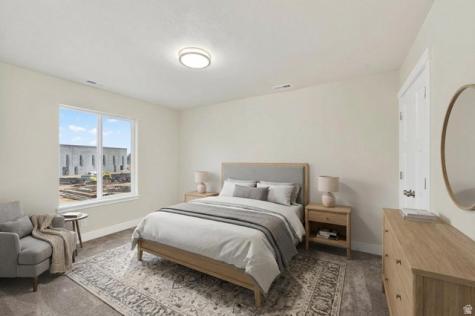 5781 S Tripp Lane Murray UT 84123