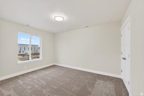 5781 S Tripp Lane Murray UT 84123