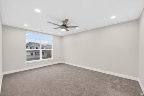 5781 S Tripp Lane Murray UT 84123