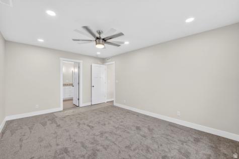 5781 S Tripp Lane Murray UT 84123