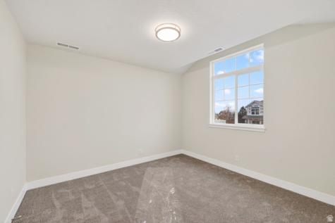 5781 S Tripp Lane Murray UT 84123