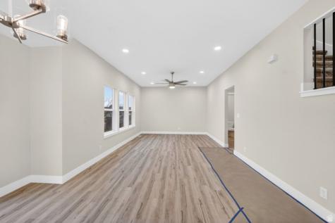 5781 S Tripp Lane Murray UT 84123