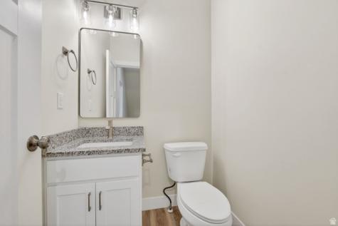 5781 S Tripp Lane Murray UT 84123