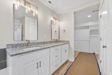 5781 S Tripp Lane Murray UT 84123