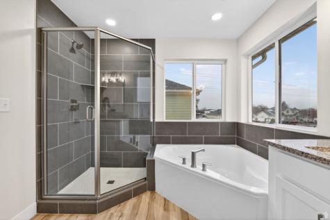 5781 S Tripp Lane Murray UT 84123