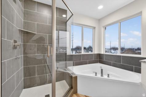 5781 S Tripp Lane Murray UT 84123