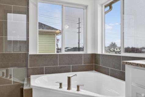 5781 S Tripp Lane Murray UT 84123