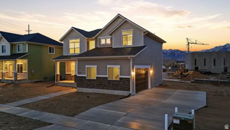 5781 S Tripp Lane Murray UT 84123
