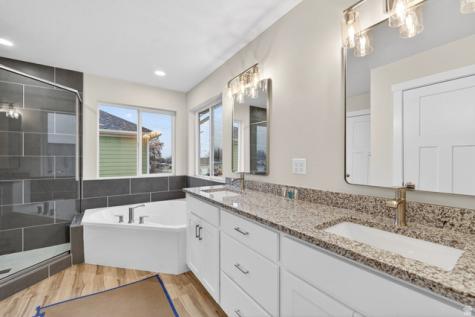 5781 S Tripp Lane Murray UT 84123