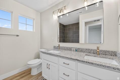 5781 S Tripp Lane Murray UT 84123
