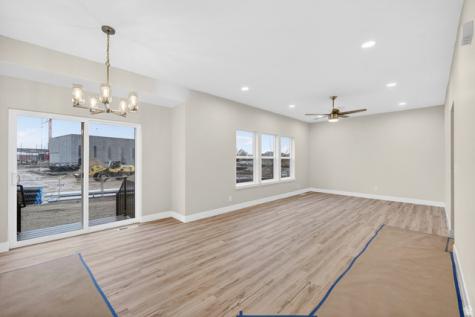 5781 S Tripp Lane Murray UT 84123