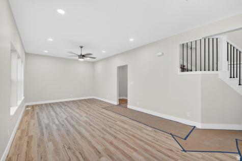 5781 S Tripp Lane Murray UT 84123
