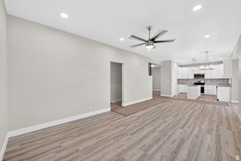 5781 S Tripp Lane Murray UT 84123