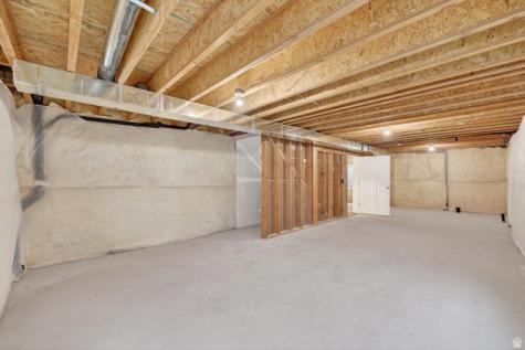 5781 S Tripp Lane Murray UT 84123
