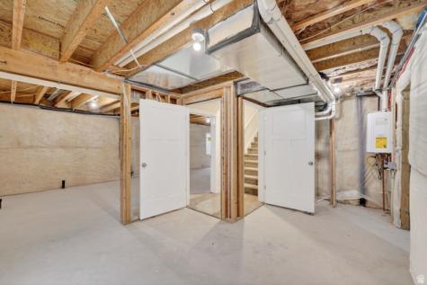 5781 S Tripp Lane Murray UT 84123