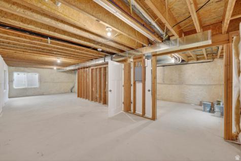 5781 S Tripp Lane Murray UT 84123