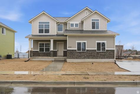 5781 S Tripp Lane Murray UT 84123