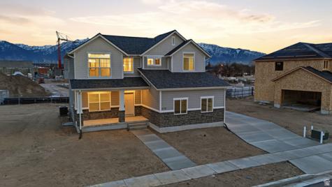 5781 S Tripp Lane Murray UT 84123