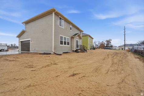 5781 S Tripp Lane Murray UT 84123