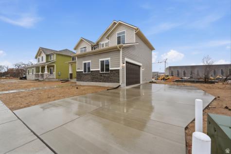 5781 S Tripp Lane Murray UT 84123
