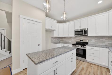 5781 S Tripp Lane Murray UT 84123