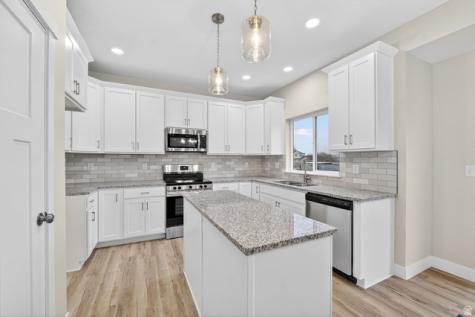 5781 S Tripp Lane Murray UT 84123
