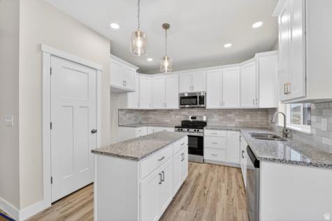 5781 S Tripp Lane Murray UT 84123
