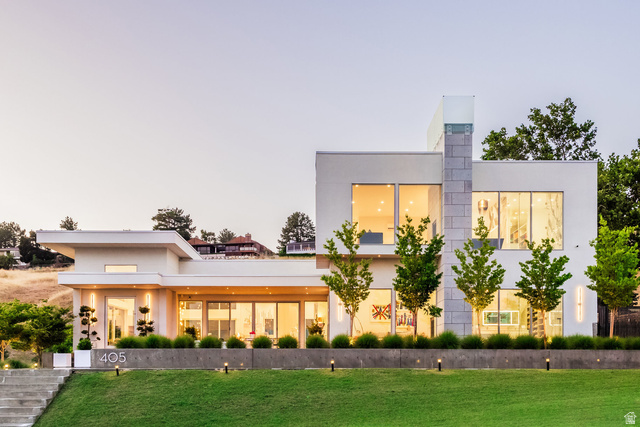 405 N Virginia Street Salt Lake City UT 84103