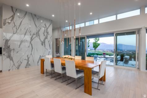 405 N Virginia Street Salt Lake City UT 84103
