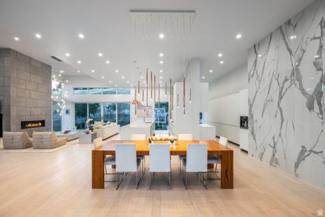 405 N Virginia Street Salt Lake City UT 84103
