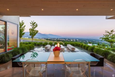 405 N Virginia Street Salt Lake City UT 84103